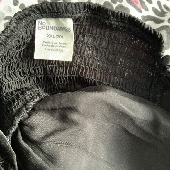 Camisole - Picture 4 of 6